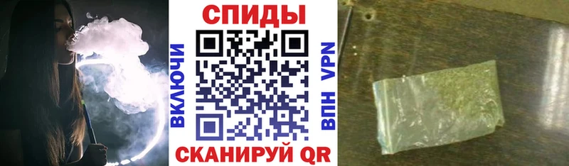ОМГ ОМГ tor  Карабаново  БУТИРАТ BDO 