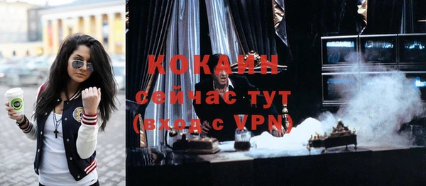 спайс Пестово
